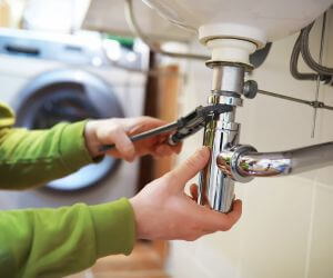 About Plumbers Pros Bokoshe, OK